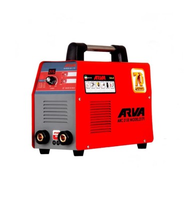 اينورتر 200 آمپر آروا مدل مگا 2171