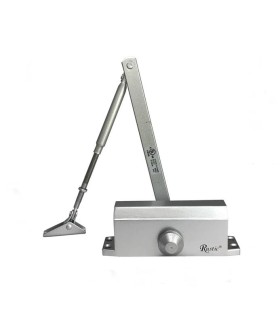 فنردرب 80 تا 120 كيلو روستيك 705