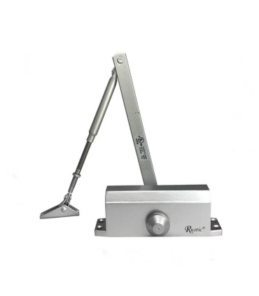 فنردرب 80 تا 120 كيلو روستيك 705