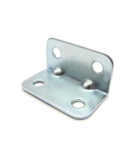 گونيا كابينت چهار سوراخ بزرگ