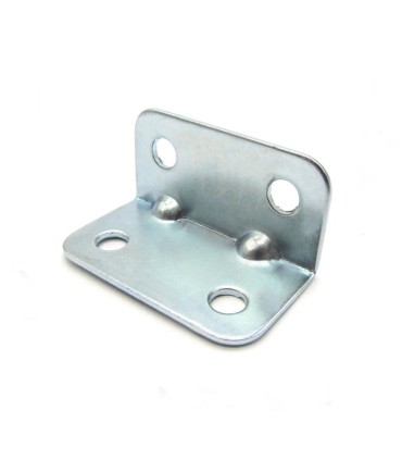 گونيا كابينت چهار سوراخ بزرگ