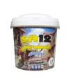 چسب آب بندي SA 12 $$