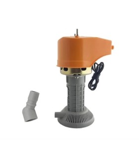 پمپ كولر فراژن $$