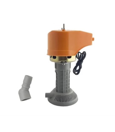 پمپ كولر فراژن $$