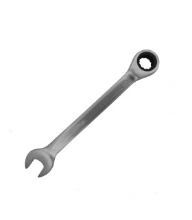 آچار جغجغه سايز 18