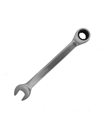 آچار جغجغه سايز 18