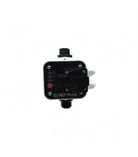 سيستم كنترل درجه دار آوش $$