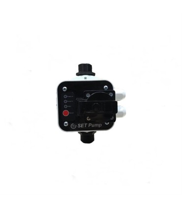 سيستم كنترل درجه دار آوش $$