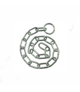 زنجير فرمان سايز 10