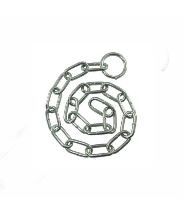 زنجير فرمان سايز 10