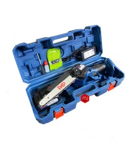 اره زنجيري شارژي PAP 21 ولت مدل CCS-2150