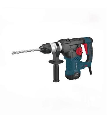 بتن كن 5 كيلويي استرانگ 1500 وات مدل 1725