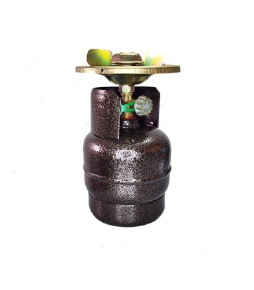 پيك نيك نيم كيلويي$$