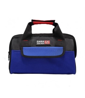 كيف ابزار زارا مدل 107