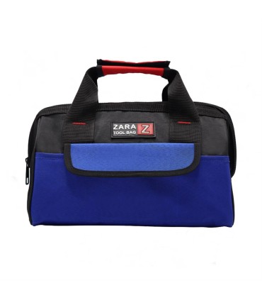 كيف ابزار زارا مدل 107