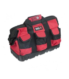 كيف ابزار زارا مدل 108