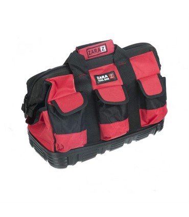 كيف ابزار زارا مدل 108