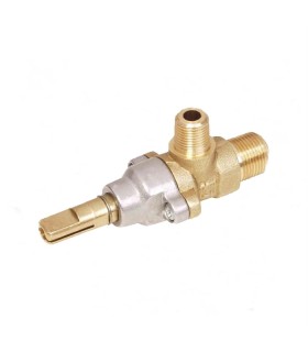 شير اجاق گاز روميزي $$