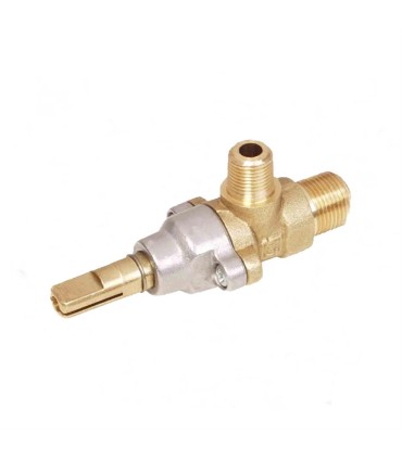 شير اجاق گاز روميزي $$