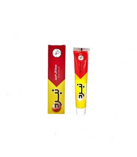 سوسك كش خميري نبرد $$