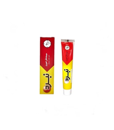 سوسك كش خميري نبرد $$