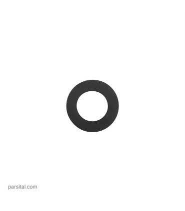 واشر اورينگي $$