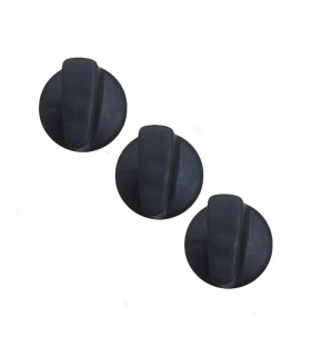 ولوم بخاري $$