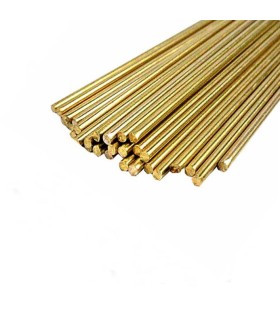 سيم برنج آلمان $$