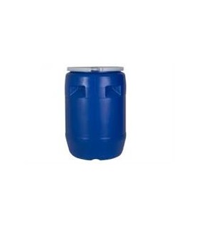 بشكه 110 ليتري $$