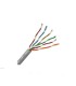 كابل تلفن شش زوج