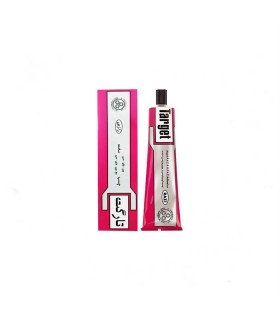 چسب pvc تارگت رازي بزرگ $$