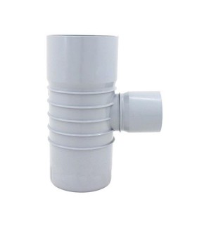 اتصالات پليكا سه راه تبديل پلي گستر سمنان 110/63/90