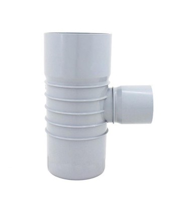 اتصالات پليكا سه راه تبديل پلي گستر سمنان 110/63/90