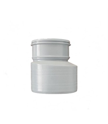 اتصالات پليكا تبديل پلي گستر سمنان 63/90