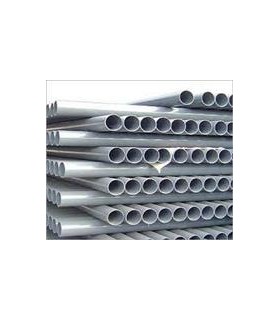 لوله پليكا 110 پلي گستر سمنان $$