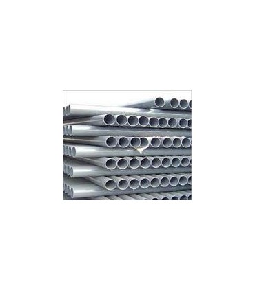 لوله پليكا 63 پلي گستر سمنان $$