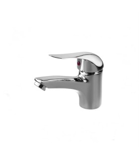 شير اهرمي روشويي وينكس $$