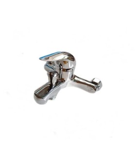 شير اهرمي دوش وينكس $$