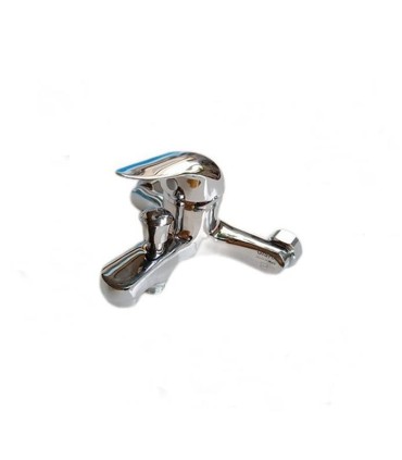 شير اهرمي دوش وينكس $$