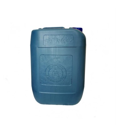 ضديخ بدون كلرايد $$