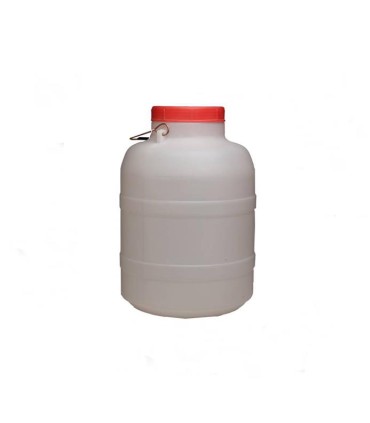 دبه گرد 2 خط $$