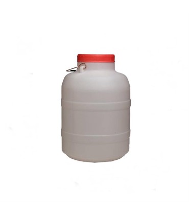 دبه گرد 3 خط $$