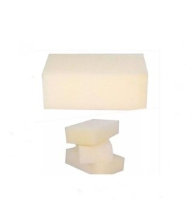 ابر قالبي 30 عددي $$