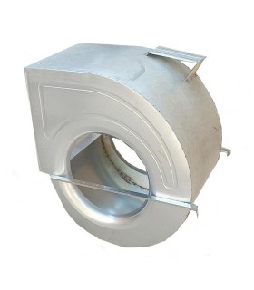 حلزوني كولر سايز 4000