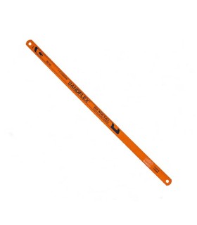 تيغ اره آهن بر طرح سوئد