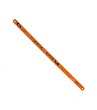 تيغ اره آهن بر طرح سوئد