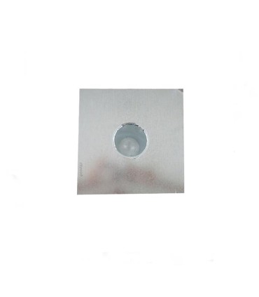 كف خواب وسط سايز 10 $$