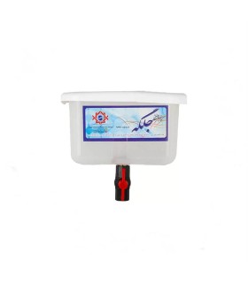 جامايع 5 ليتري