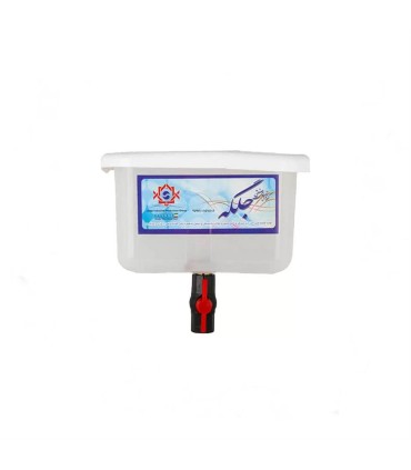 جامايع 5 ليتري