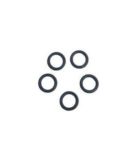 واشر علم شير مخلوط